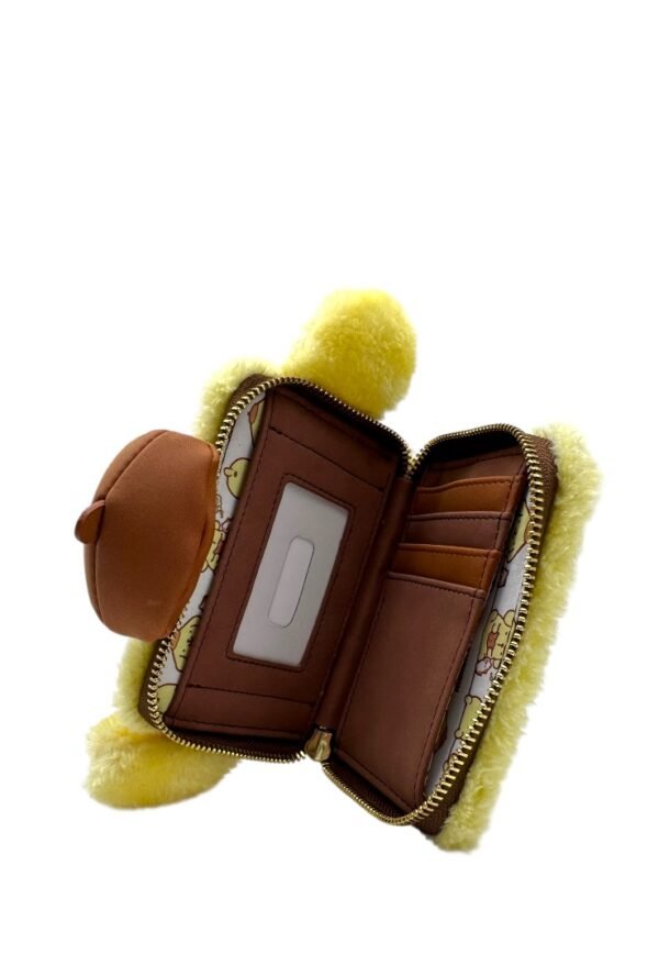 LOUNGEFLY - POMPOMPURIN - Image 3